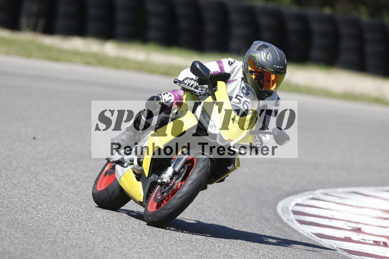 Archiv-2025/48 25.08.2025 Cornu Master School ADR/gruen-vert/56